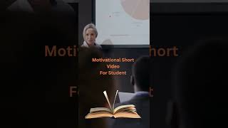 Motivational & Inspirational Motivational Short Video For Students