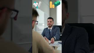 Who is Business analyst