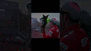 Charles #edit #formula #formula1driver #automobile #tifosi #ferrarif1 #ferrari #formula1 #cl16