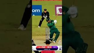 #shadabkhan on #fighting #psl2022 #hmspeak #shorts