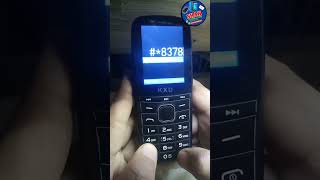All KXD mobile IMEI repair #subscribe #viral #support #shortsvideo #motivationalvideos #motivation