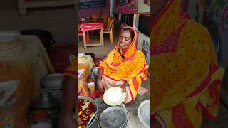 শাকিলার জন্য হাঁসের মাংস বিক্রি করতে পারছে না। #streetfood #livenews02 #পূর্বাচল #হাঁসেরমাংস