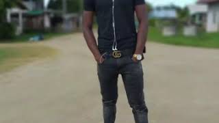 JORDAN - WANG FOLO (2019)