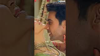 Mein Hoon Sath Tere | #rajkumarrao #kritikharbanda #shadimeinzarooraana  #arijitsingh #4khdstatus ✨