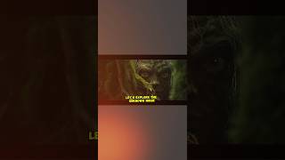 #shortfilm #drama #film #genre #hashtags #movietitle #quickwatch #shortmovie