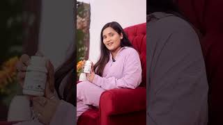 Regulate Your Menstrual Cycle Naturally with NVEDA PCOD Care