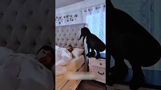 Funniest Prank Videos 😂 Best Pranks of the Week #funny #prank #scareprank