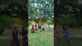 Kanmani Anbodu Kadhalan #remix #reels #instagram #instapost #shortdance #danceperformance #tamilsong