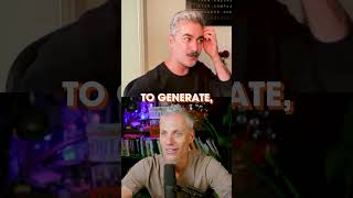 Make AI Your Friend!