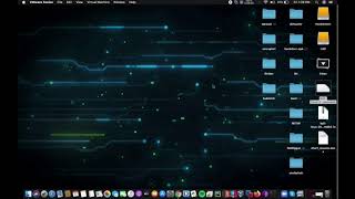 How to install Linux....