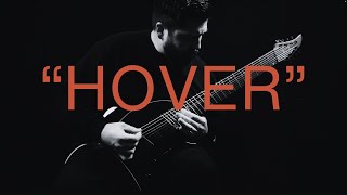 Nick DePirro - Hover (Live Performance)