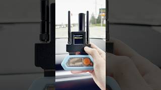 hacking device Signals and Devices #shorts  Collected#techgadgets#cooltech#tech#wifi#bluetooth