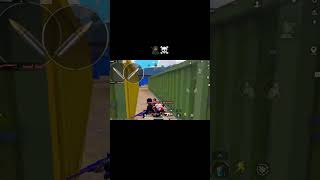 #bgmi #alienislive #bgmihighlights #bgmiindiapubg #bgmilive #bgmiindiagaming #viralvideo #bgmimontag