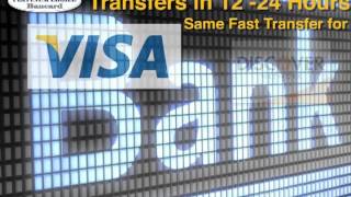 Platinum Choice Bancard - The Obvious Choice For Merchant Processing