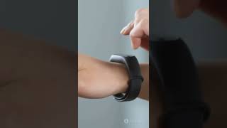 Revolutionizing Your Home: Top Smart Gadgets for 2024 | #ecotech  #shorts #techzone#Hind ke Sitara
