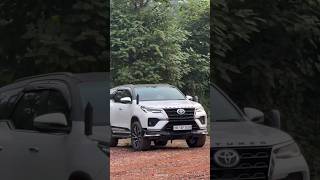 Fourtuner Legender vs Scorpio s11 kafila#shortsfeed #autoshorts #viralshort #tranding viralreels