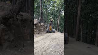 shorts#trending #GCP-shorts#vidio🚜