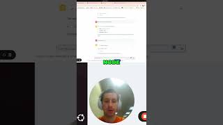MELD's AI Debugging Assistant demo