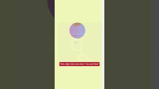 Liquid loading animation in Figma. Day 06/30 | #uiinspiration #figmaanimation #figmadesign