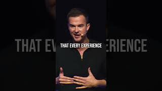 If you are struggling right now, watch this. #amazingposts#quotesamazing#familyquotes#richquotes