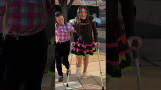 👆🏼Assista O Vídeo Completo