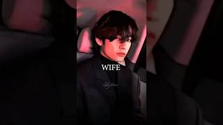 Pov: jimin ask you your name 💀 #kimtaehyung #taehyungff #taehyung #btsff #kpop #btsv #v