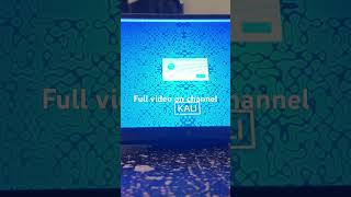 Portable Kali Linux Hacking Tablet Build – 10" Components Breakdown 🔧 #shorts #smartphone #wifi #fix