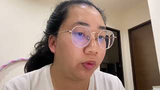 第五课 数字化转型时代的市场竞争战略