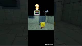 Karen malfunctions spectacularly | AI Sponge Rehydrated Short | #aisponge #aispongebob #selfdestruct