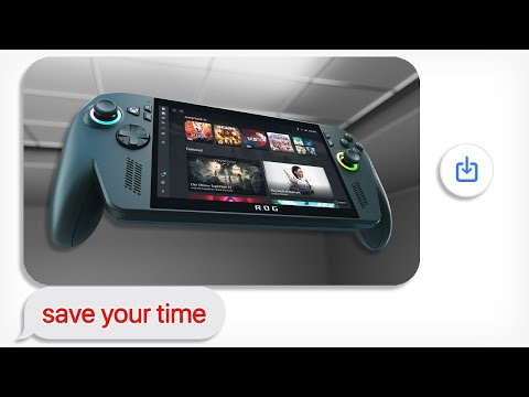Xbox Just Admitted Defeat - Bubble Brief
