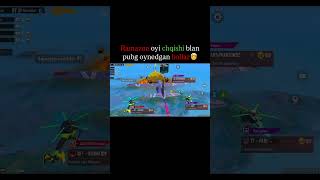 #pubg #pubgmobile #pubgshorts #pubgvideo #pubgprikol