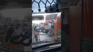 Moghal Abad (Jaber Matiyal Rawalpindi)