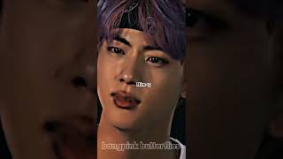 Him💜#bangtansonyeondan방탄소년단 #btsarmy #kimseokjin #jin#wwh_jin #shorts