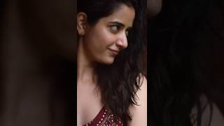 Ashika Ranganath vacation vlog 💖 #shorts #ytshorts #ashikaranganath #ashikarangnath #tollywoodnews