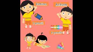 mathstory#youtubeshort#mathseasy😎😎
