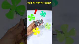 Science project for class 7th students working model easy science exhibition projects class