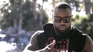MENTAL JEWELS | Mike Rashid | A word to the wise is sufficient