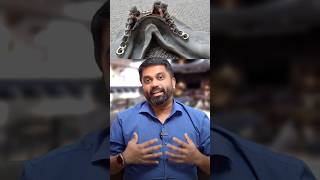 Do implantologists use 3D printing? | Dr.Prem Alex Lawrence in tamil