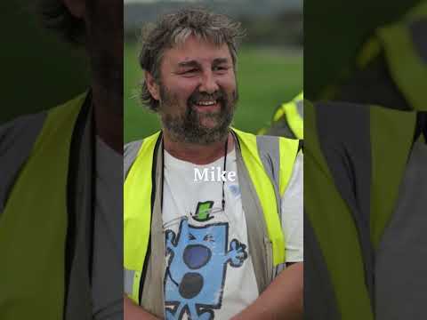 Stonehenge Megaliths | An Enigma for Centuries | Ancient Mystery
