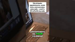 Awas.ai: Get 10% Off & Automate EVERYTHING with AI!