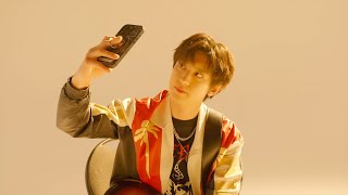 KICK-OFF Meeting & VCR Shooting | 2025 CHANYEOL LIVE TOUR : 都市風景 (City-scape)│Epilogue Behind Ep.1