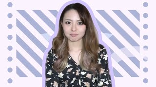 FC2 超神作品【101】【单独个人】