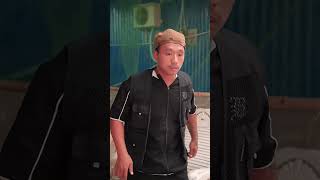 Oh, I mistook it | Oppa Huy