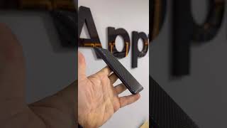 tecno spark 8 karbon kaplama #kaplama #tecnospark8p #tecnospark8 #appfix #beşköprü