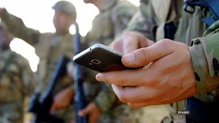 AI Dominance - Making operators super-operators with AI agents