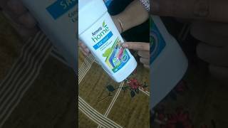 Amway SA8 Liquid Detergent#shorts#trending#viral