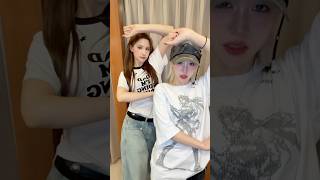 🐥🕶️🦁 #히카루 #HIKARU #휴닝바히에 #HUENING_BAHIYYIH #Kep1er #케플러