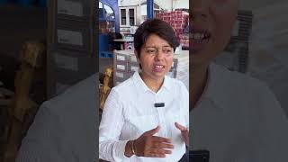 "Oman Import Compliance from India" #kdsushma #exportimport #oman