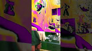 maybe this____ ? #remix2024 #ayydolremix #remix #dj budots