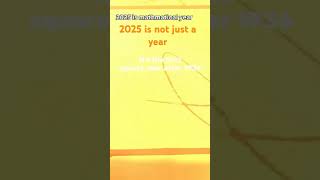 #2025 #studytech #newresolution